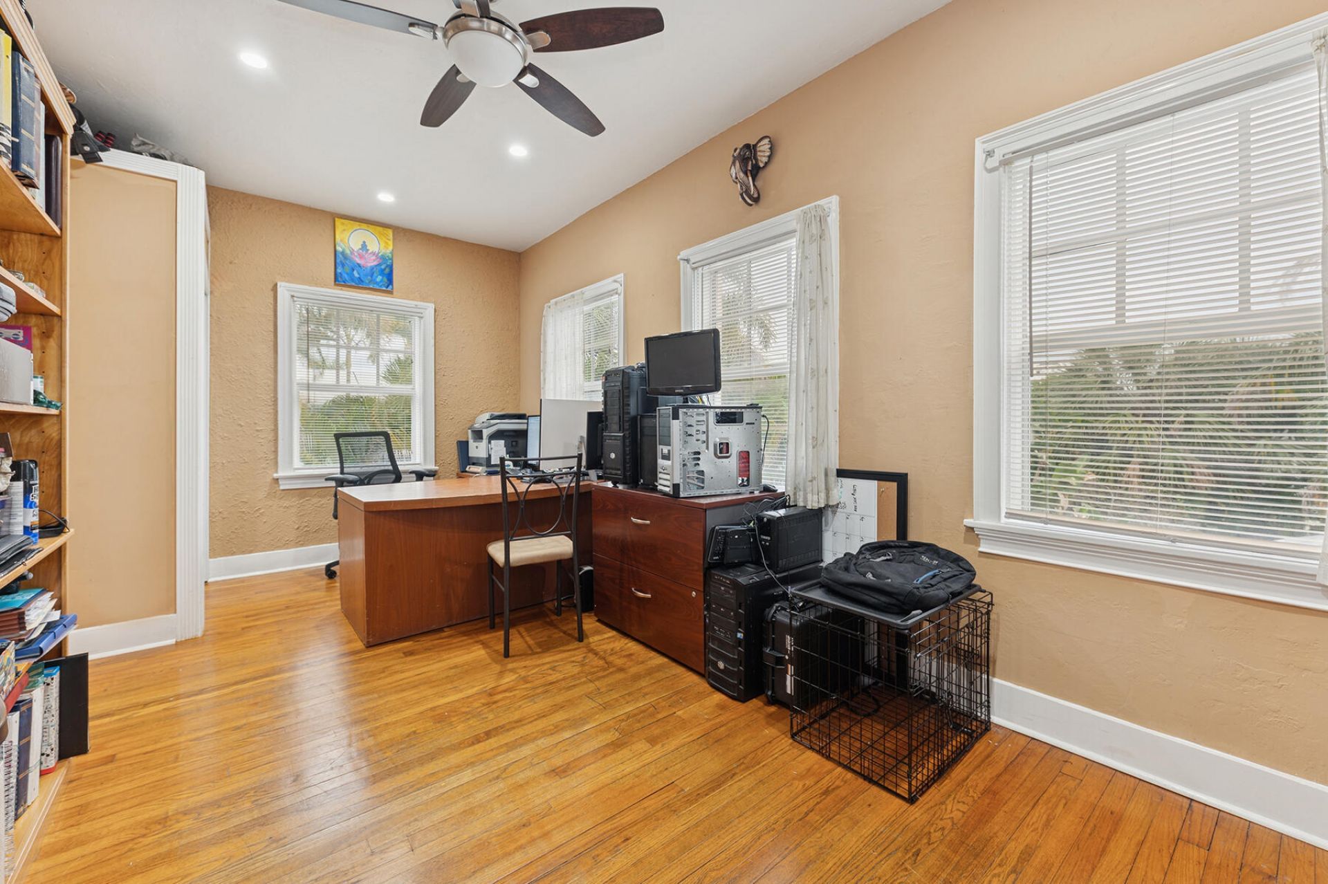 24 S Ocean Breeze, Lake Worth Beach, FL 33460 Photo