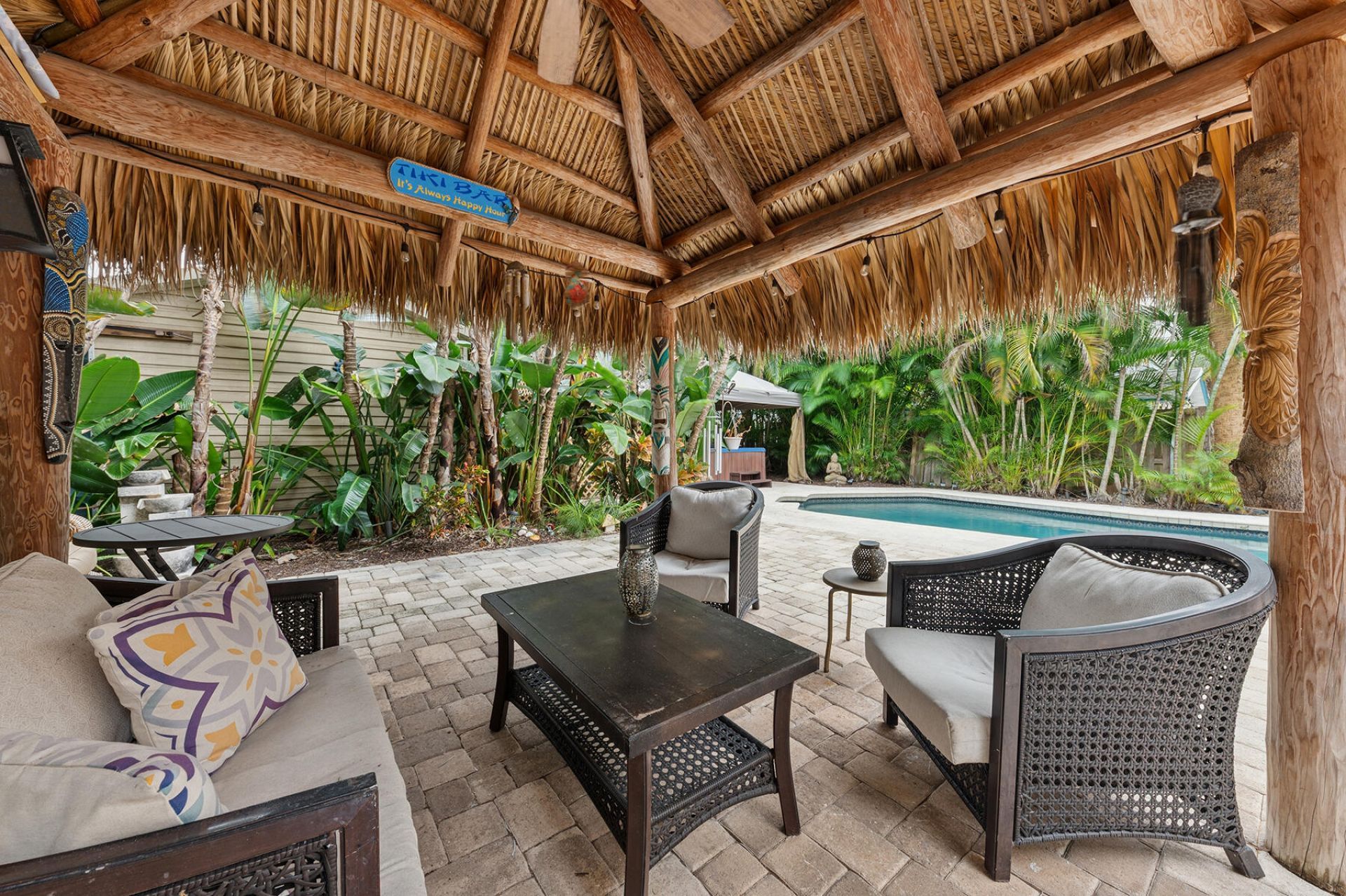 24 S Ocean Breeze, Lake Worth Beach, FL 33460 Photo