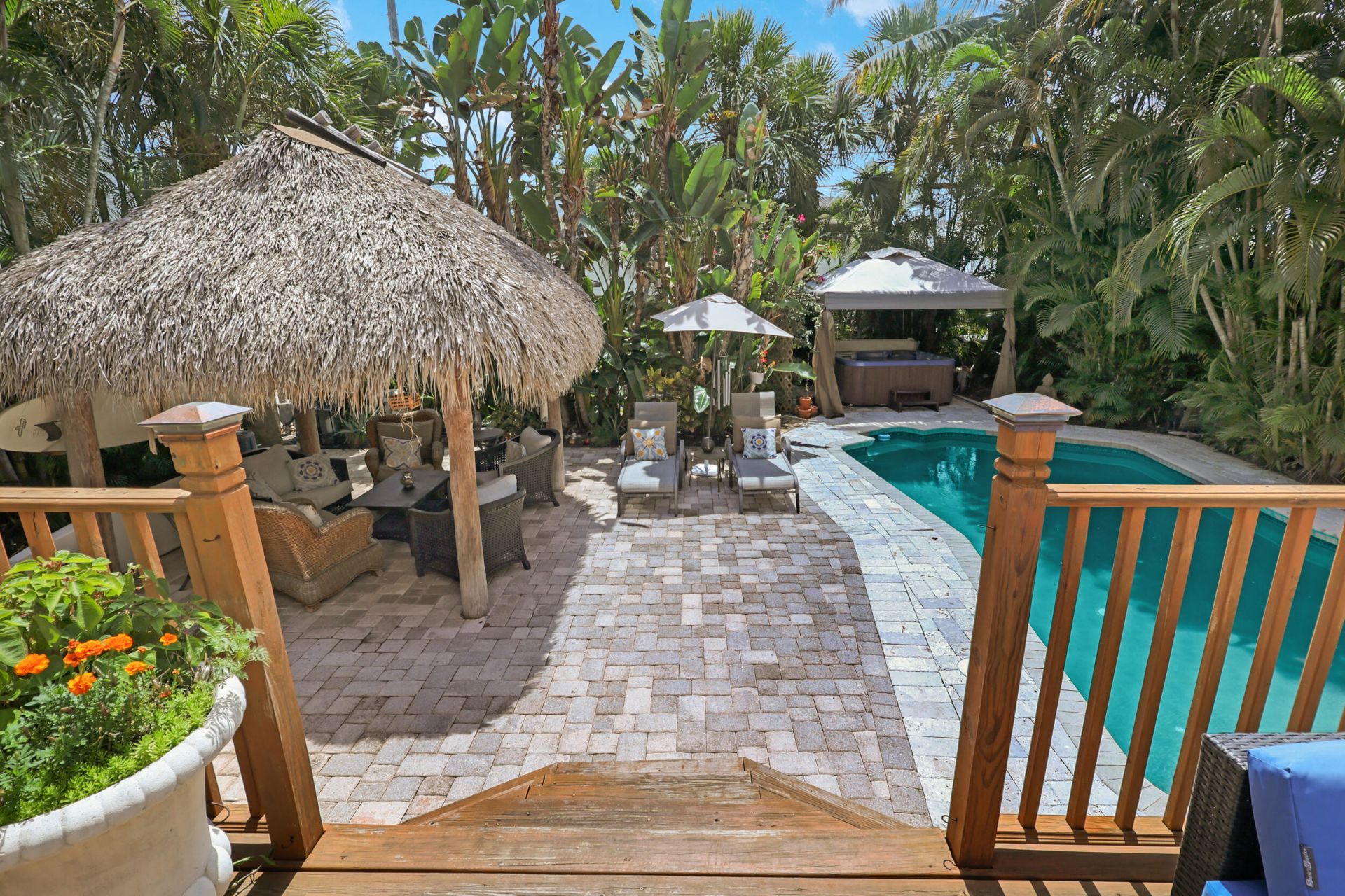 24 S Ocean Breeze, Lake Worth Beach, FL 33460 Photo