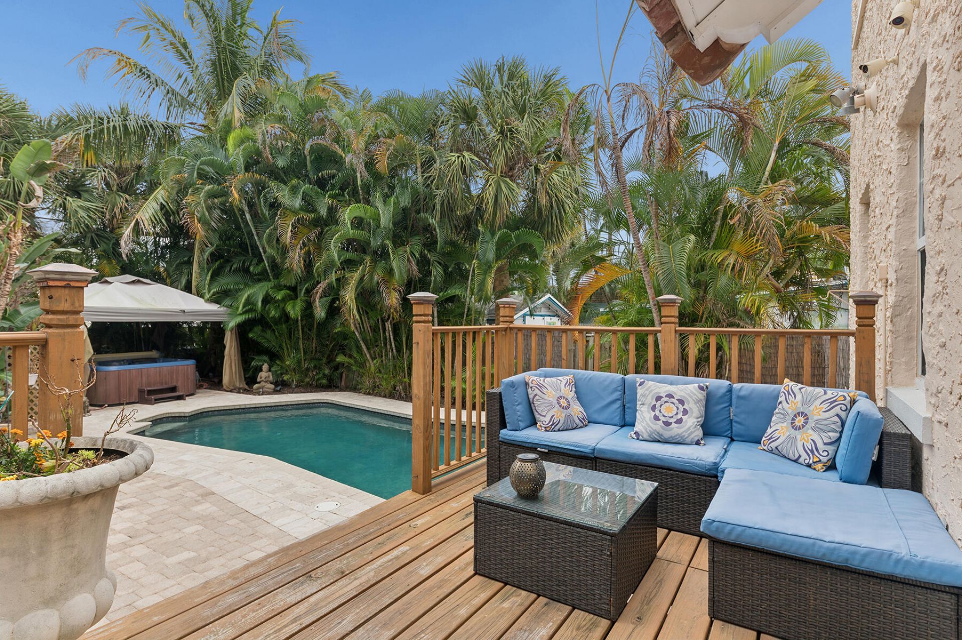 24 S Ocean Breeze, Lake Worth Beach, FL 33460 Photo