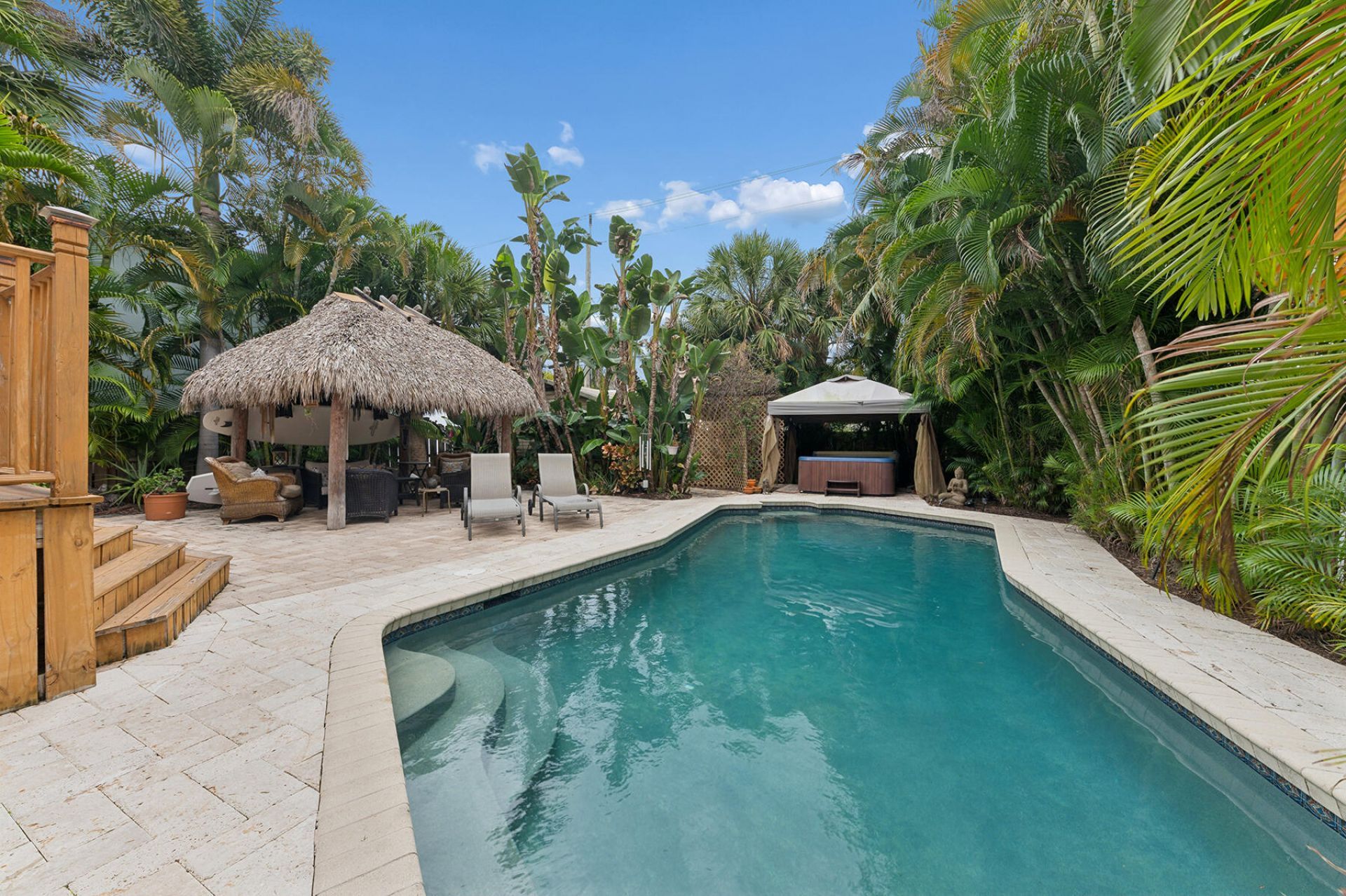 24 S Ocean Breeze, Lake Worth Beach, FL 33460 Photo