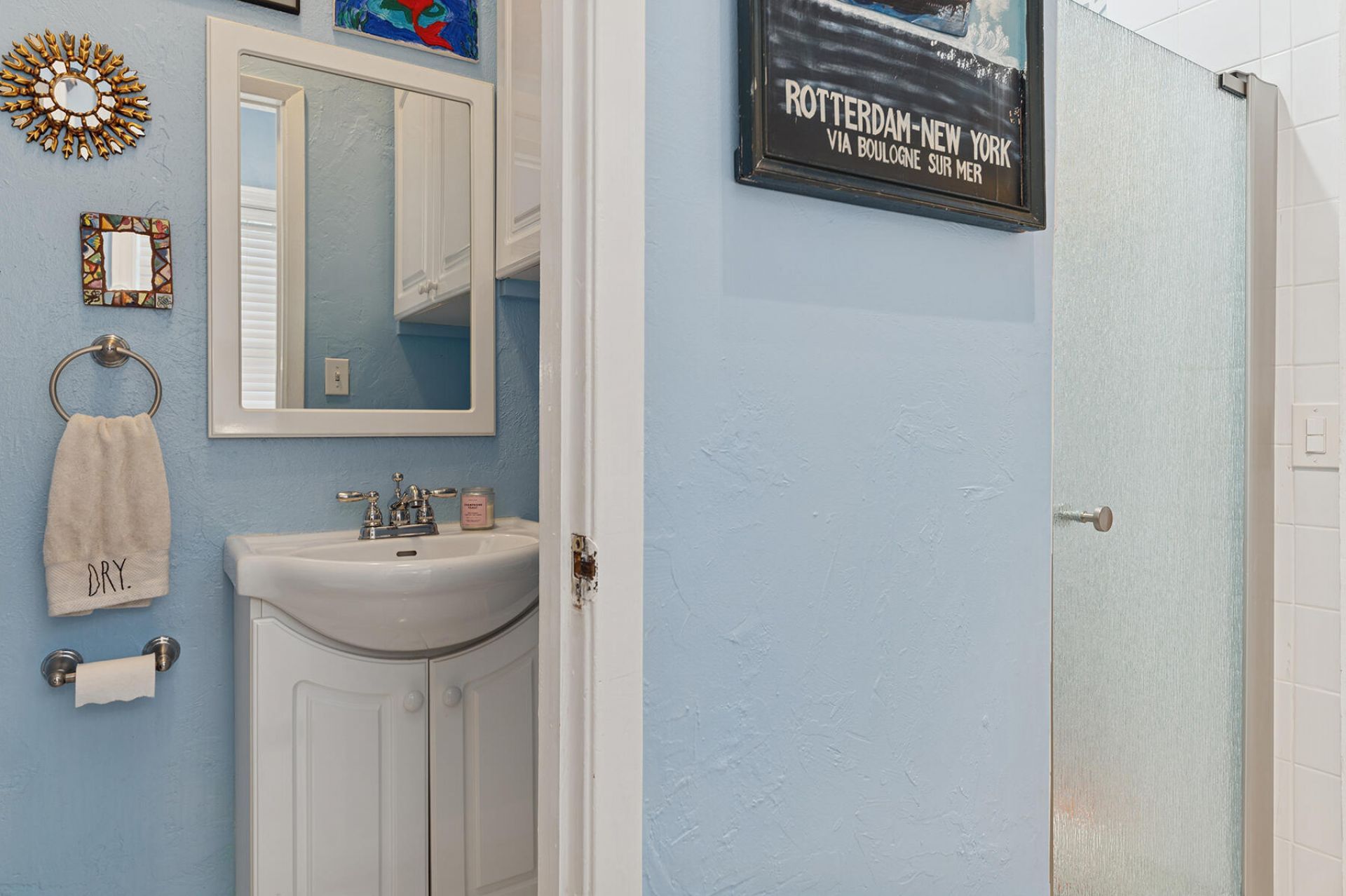 24 S Ocean Breeze, Lake Worth Beach, FL 33460 Photo