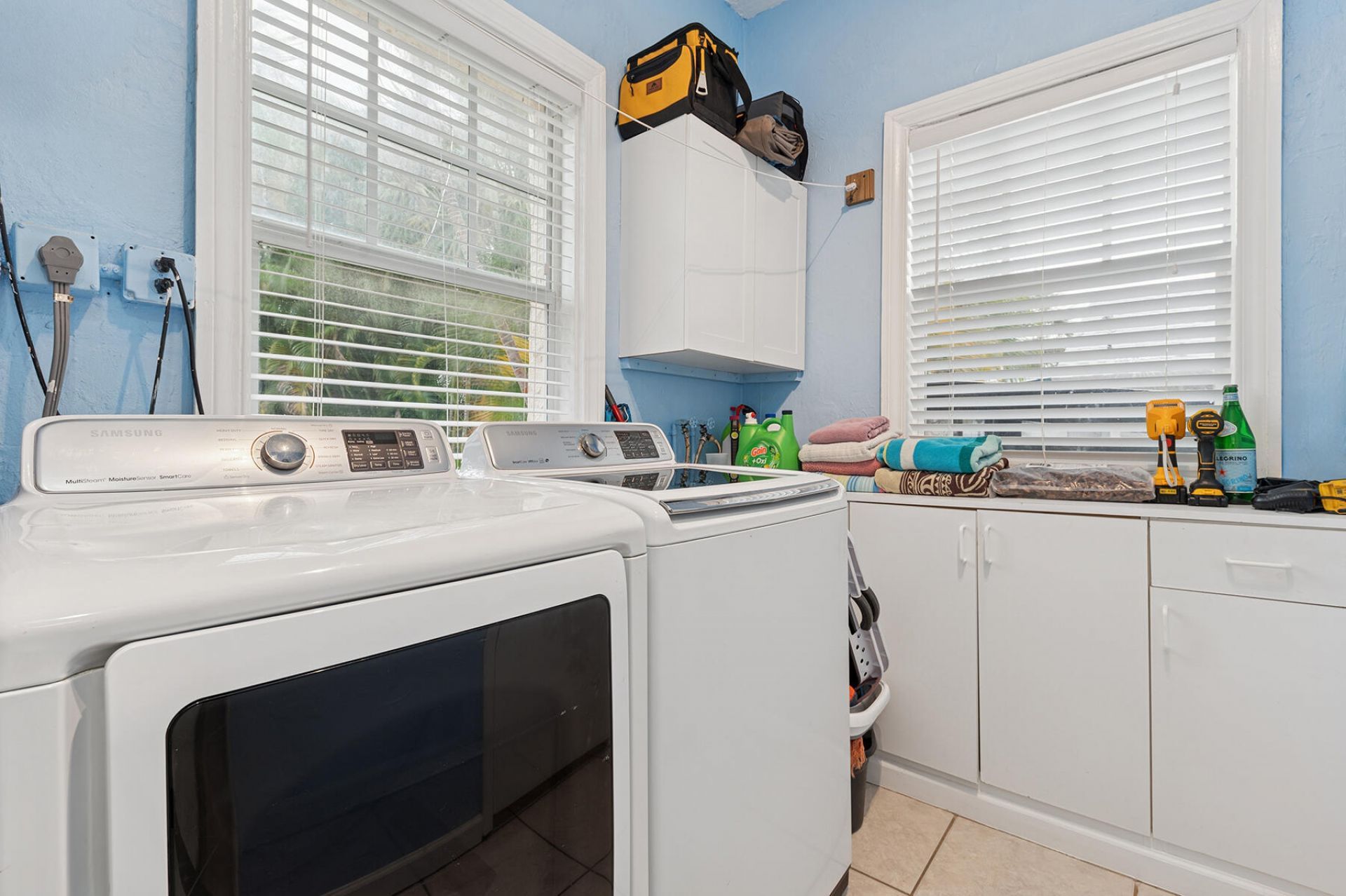 24 S Ocean Breeze, Lake Worth Beach, FL 33460 Photo