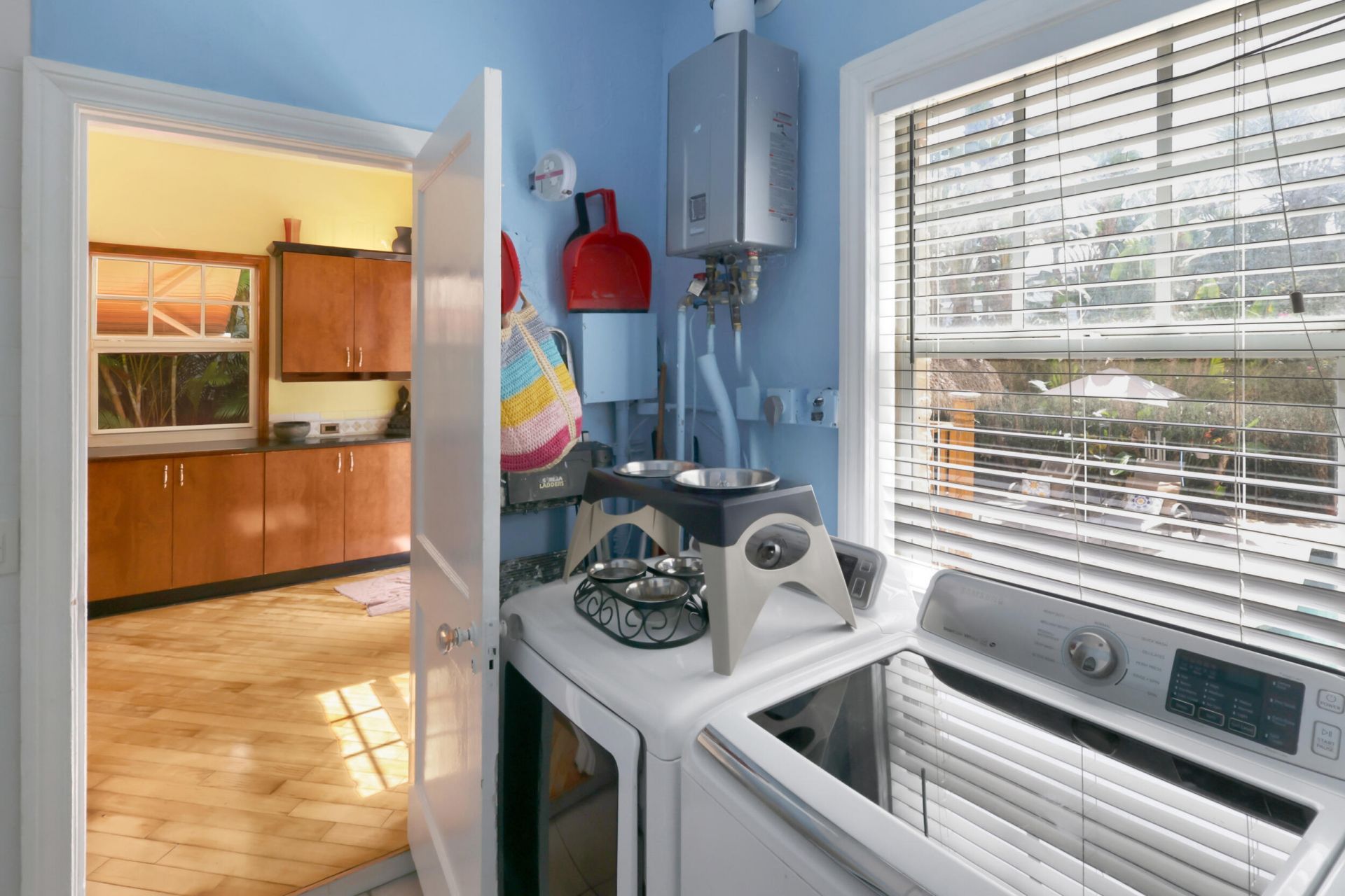 24 S Ocean Breeze, Lake Worth Beach, FL 33460 Photo