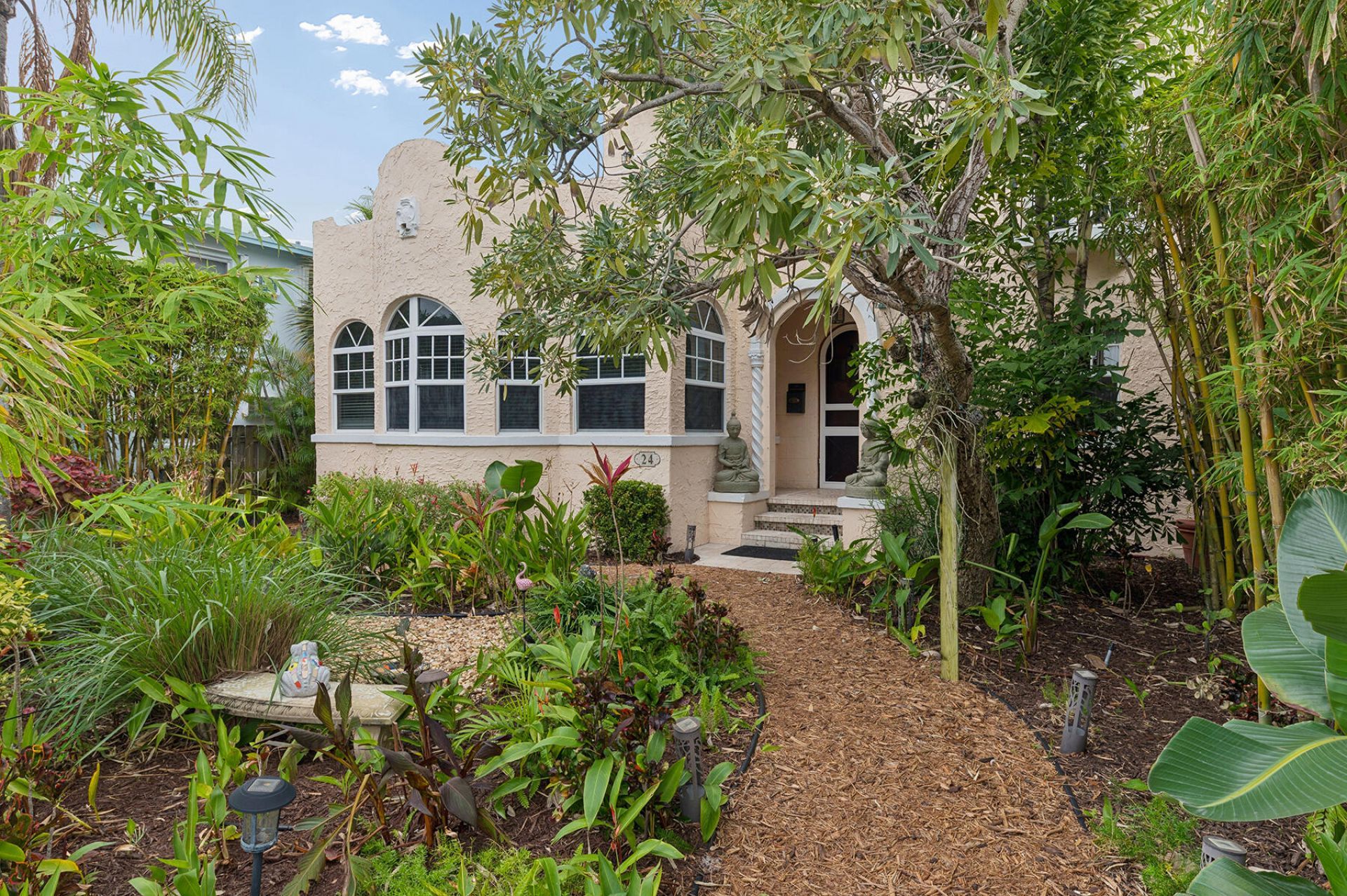 24 S Ocean Breeze, Lake Worth Beach, FL 33460 Photo