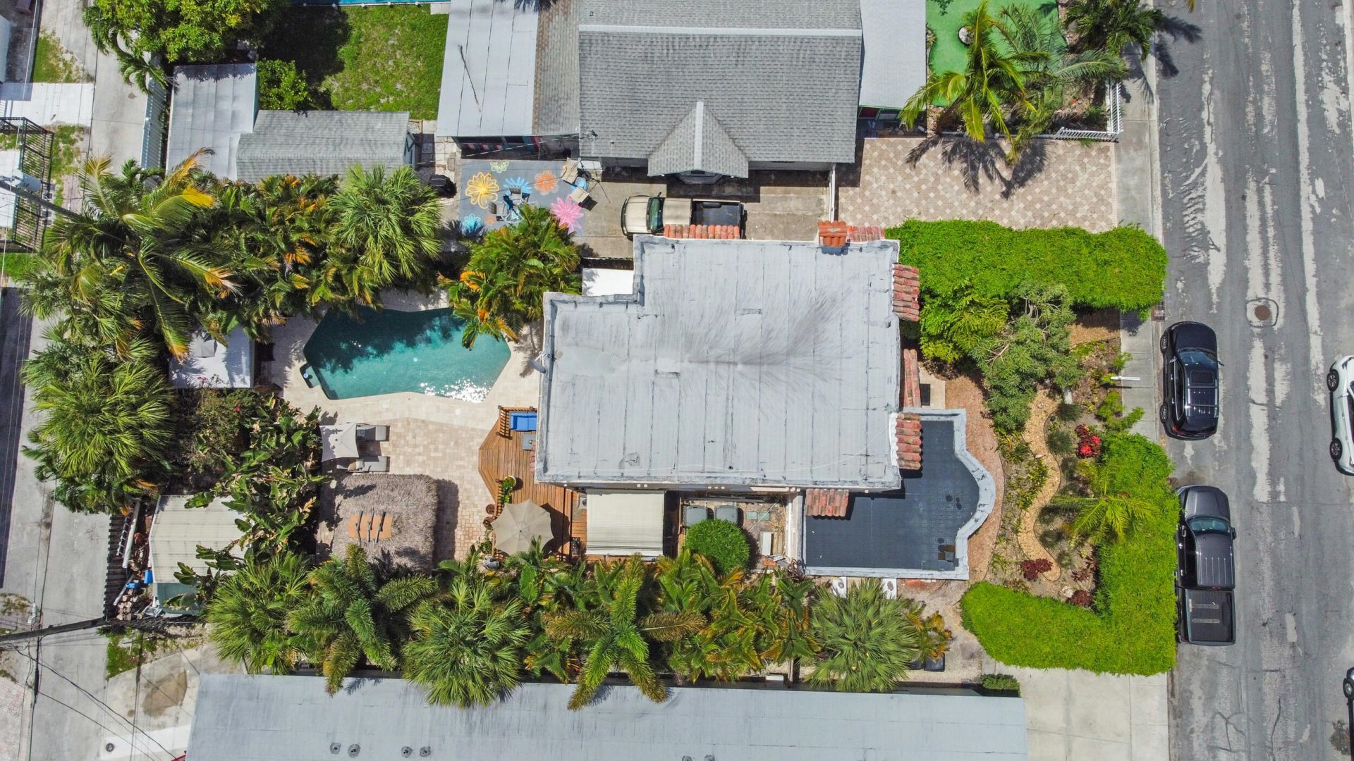 24 S Ocean Breeze, Lake Worth Beach, FL 33460 Photo