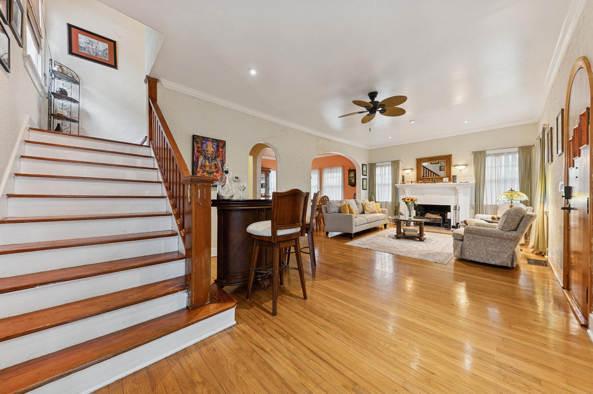 24 S Ocean Breeze, Lake Worth Beach, FL 33460 Photo