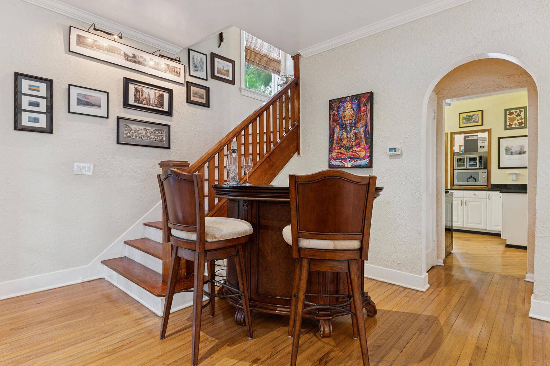 24 S Ocean Breeze, Lake Worth Beach, FL 33460 Photo