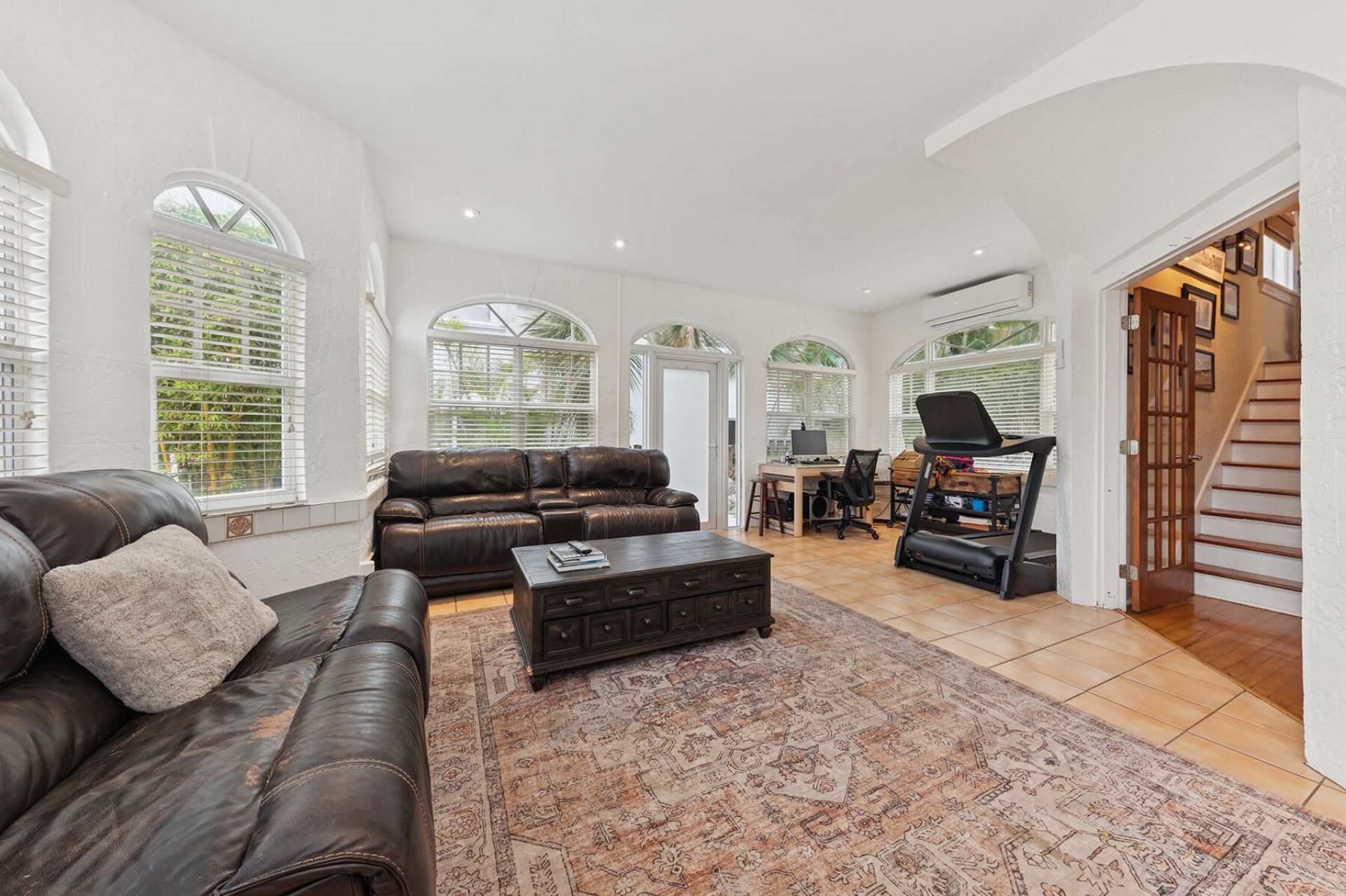 24 S Ocean Breeze, Lake Worth Beach, FL 33460 Photo