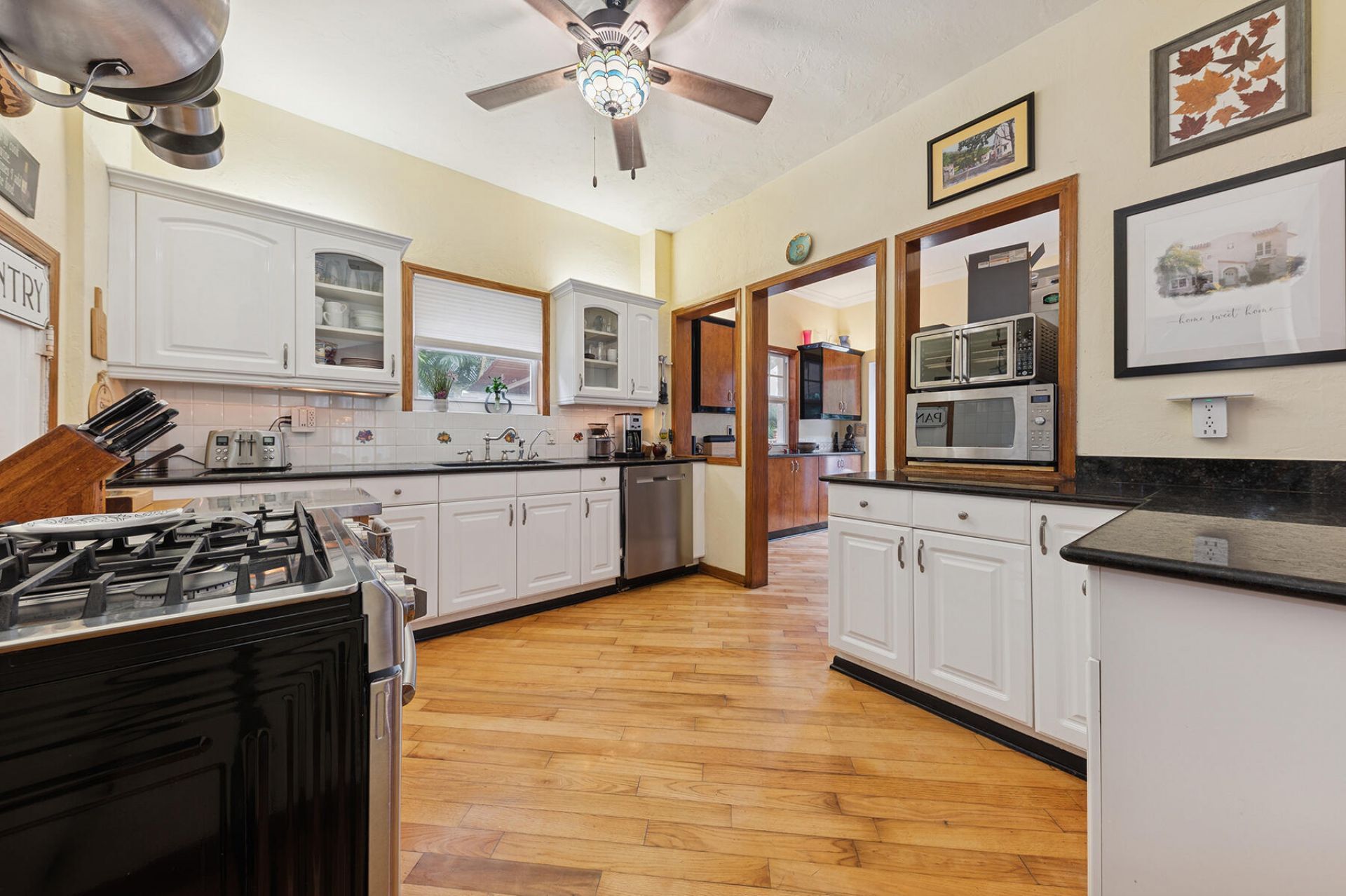 24 S Ocean Breeze, Lake Worth Beach, FL 33460 Photo