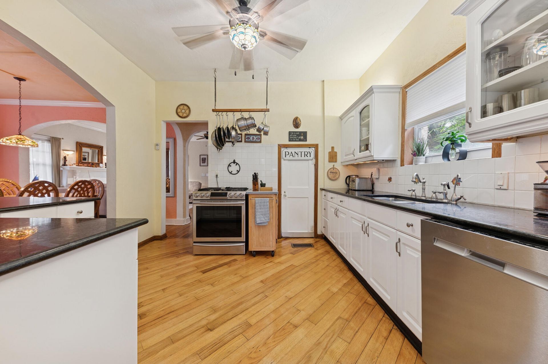 24 S Ocean Breeze, Lake Worth Beach, FL 33460 Photo