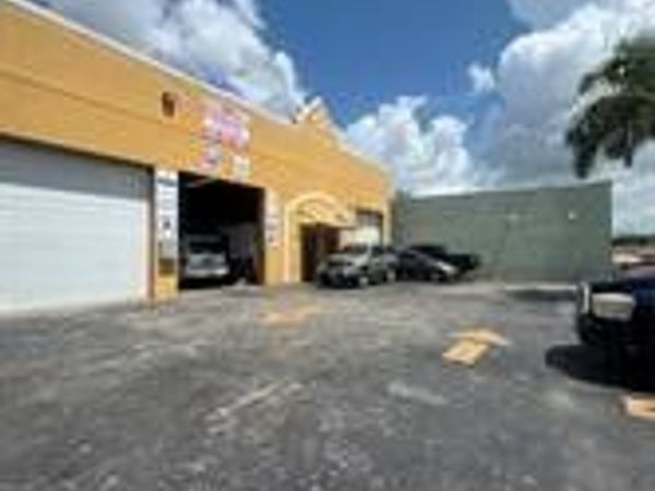 238 NW 9th Ave, Unit 4, Homestead, FL 33030