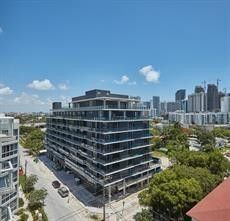 201 SW 17th Rd, Unit 704, Miami, FL 33129 Main Photo