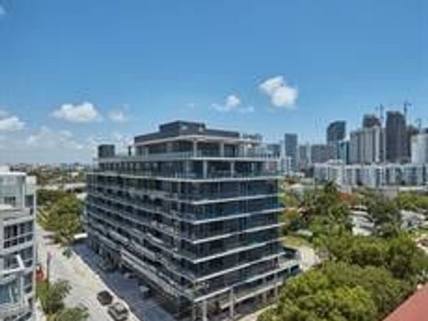 201 SW 17th Rd, Unit 704, Miami, FL 33129