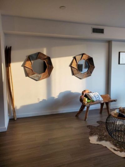 201 SW 17th Road, Unit 704, Miami, FL 33129 Photo