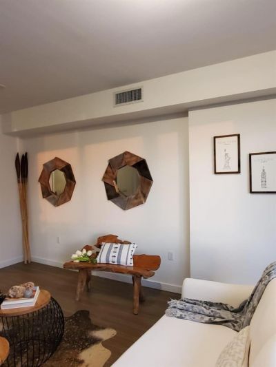 201 SW 17th Road, Unit 704, Miami, FL 33129 Photo