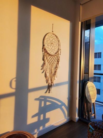 201 SW 17th Road, Unit 704, Miami, FL 33129 Photo