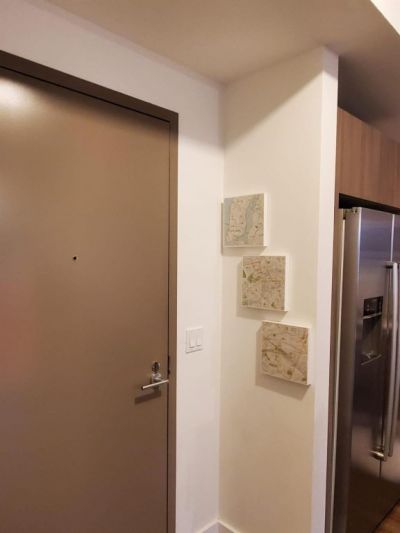 201 SW 17th Road, Unit 704, Miami, FL 33129 Photo