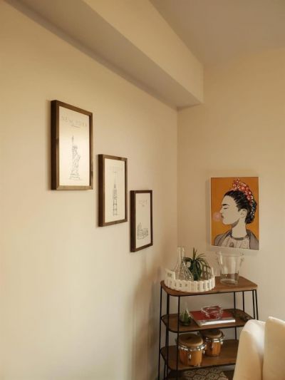 201 SW 17th Road, Unit 704, Miami, FL 33129 Photo