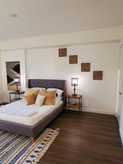 201 SW 17th Road, Unit 704, Miami, FL 33129 Photo