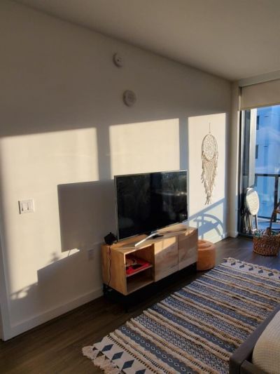 201 SW 17th Road, Unit 704, Miami, FL 33129 Photo