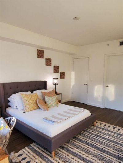 201 SW 17th Road, Unit 704, Miami, FL 33129 Photo