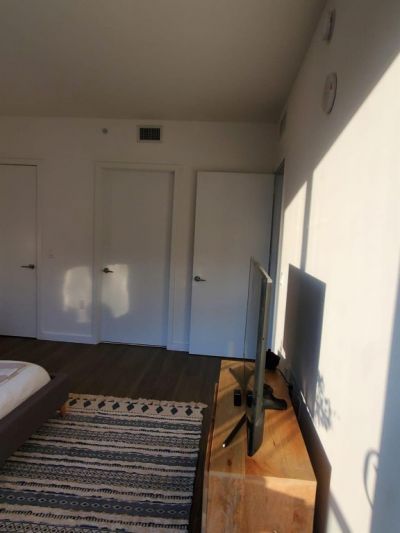 201 SW 17th Road, Unit 704, Miami, FL 33129 Photo