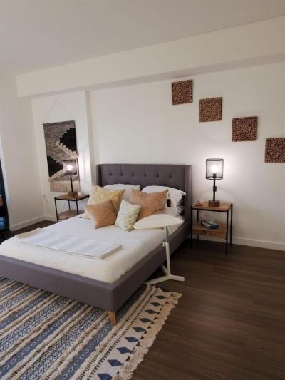 201 SW 17th Road, Unit 704, Miami, FL 33129 Photo