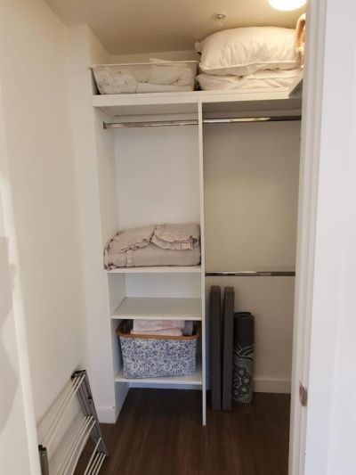 201 SW 17th Road, Unit 704, Miami, FL 33129 Photo