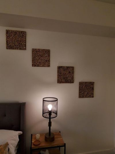 201 SW 17th Road, Unit 704, Miami, FL 33129 Photo