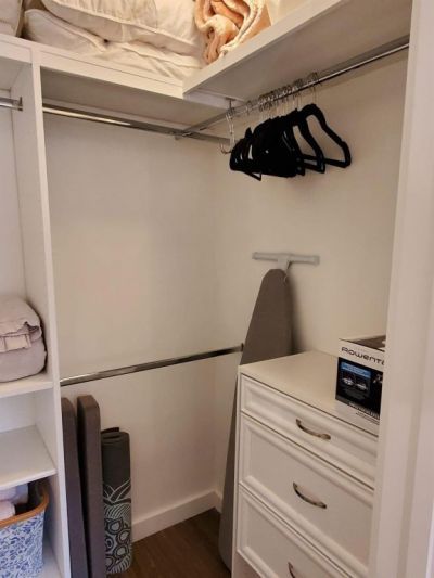 201 SW 17th Road, Unit 704, Miami, FL 33129 Photo