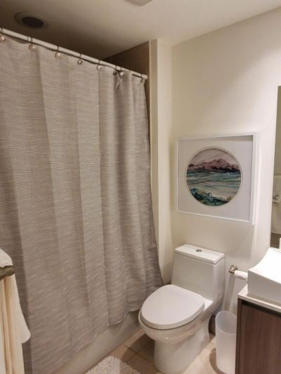 201 SW 17th Road, Unit 704, Miami, FL 33129 Photo