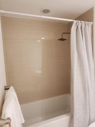 201 SW 17th Road, Unit 704, Miami, FL 33129 Photo