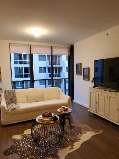 201 SW 17th Road, Unit 704, Miami, FL 33129 Photo