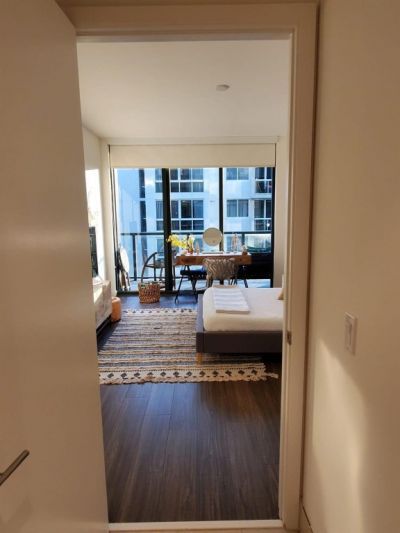 201 SW 17th Road, Unit 704, Miami, FL 33129 Photo