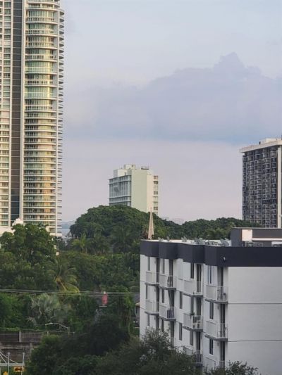 201 SW 17th Road, Unit 704, Miami, FL 33129 Photo