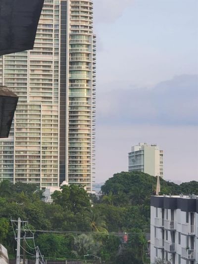 201 SW 17th Road, Unit 704, Miami, FL 33129 Photo