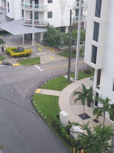 201 SW 17th Road, Unit 704, Miami, FL 33129 Photo