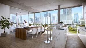 201 SW 17th Road, Unit 704, Miami, FL 33129 Photo