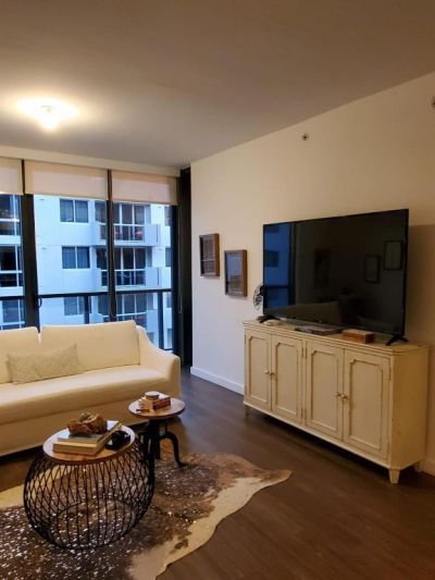 201 SW 17th Road, Unit 704, Miami, FL 33129 Photo