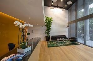 201 SW 17th Road, Unit 704, Miami, FL 33129 Photo