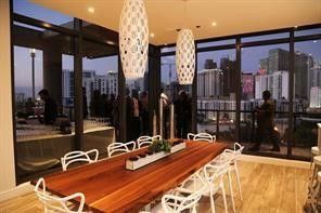 201 SW 17th Road, Unit 704, Miami, FL 33129 Photo