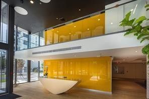 201 SW 17th Road, Unit 704, Miami, FL 33129 Photo