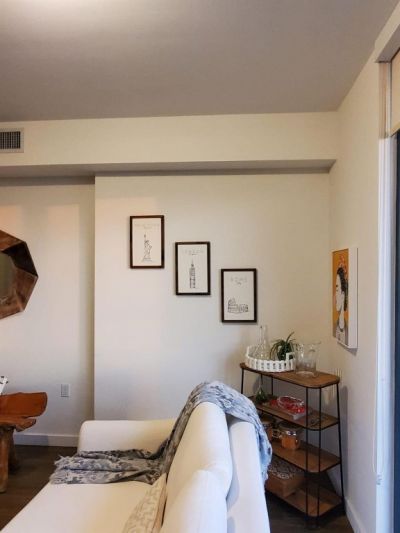 201 SW 17th Road, Unit 704, Miami, FL 33129 Photo