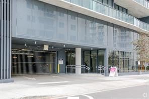 201 SW 17th Road, Unit 704, Miami, FL 33129 Photo