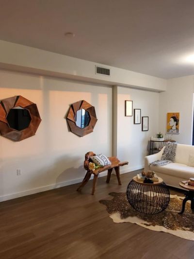 201 SW 17th Road, Unit 704, Miami, FL 33129 Photo