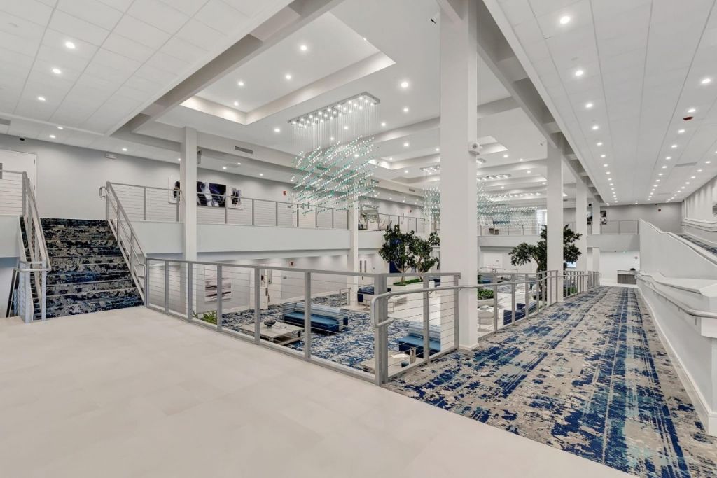 7076 Huntington Ln, Unit 608, Delray Beach, FL 33446 Photo