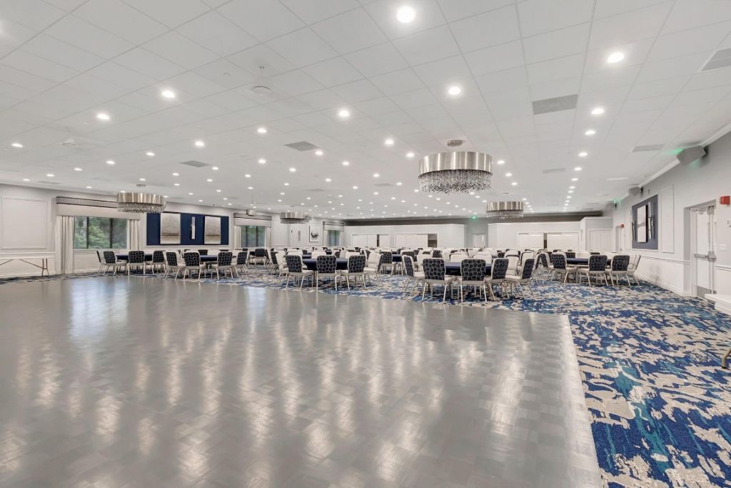 7076 Huntington Ln, Unit 608, Delray Beach, FL 33446 Photo