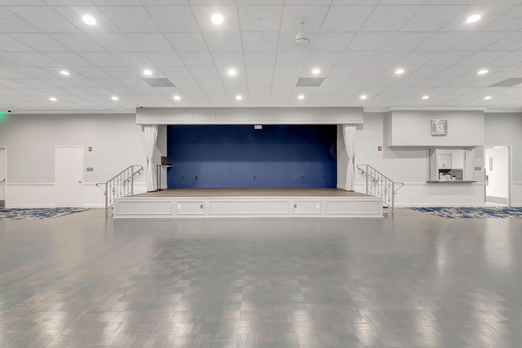 7076 Huntington Ln, Unit 608, Delray Beach, FL 33446 Photo