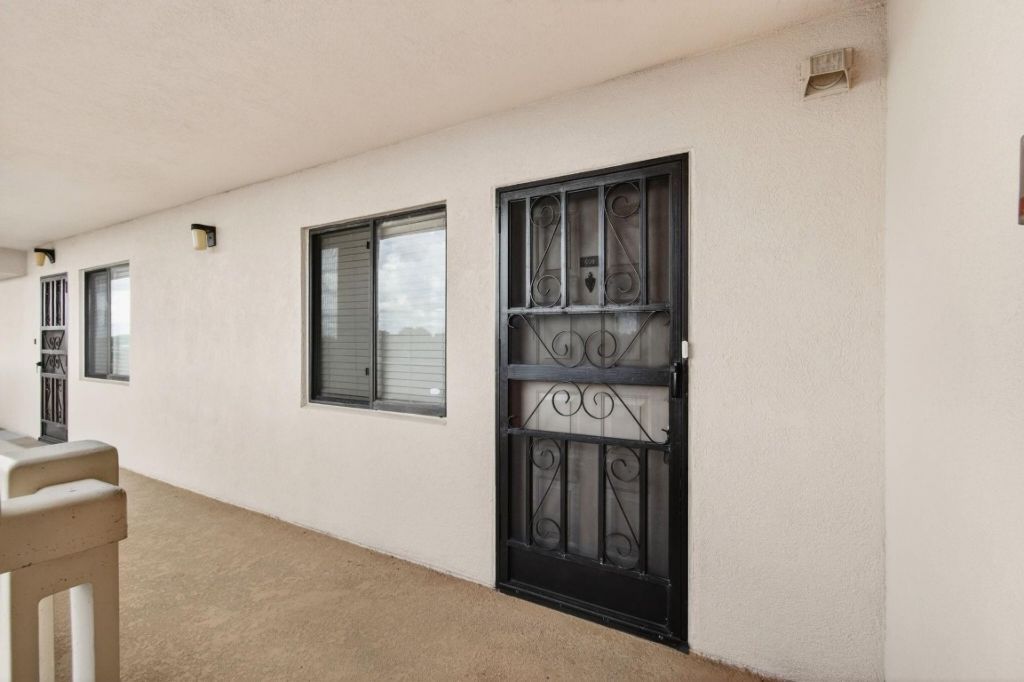 7076 Huntington Ln, Unit 608, Delray Beach, FL 33446 Photo